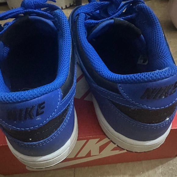 Nike dunks - Picture 3 of 4